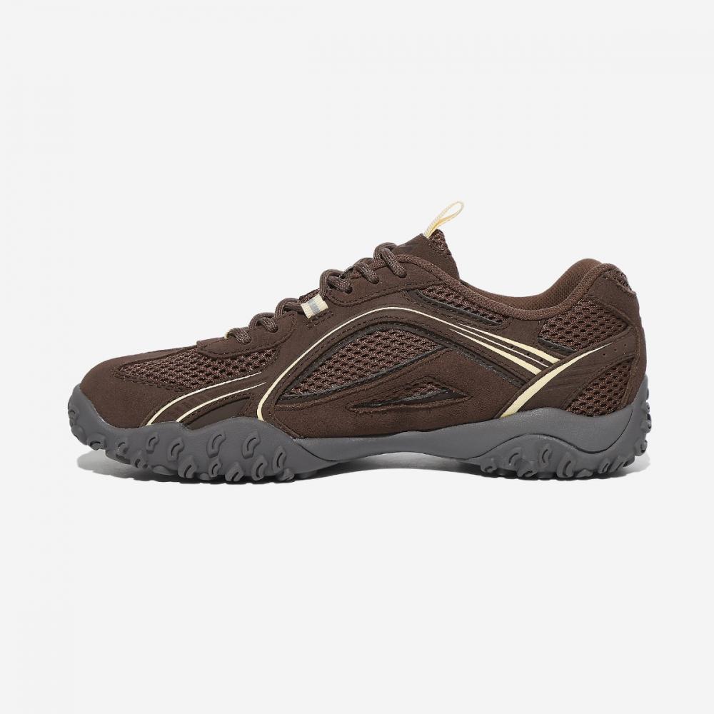 Fila Фила Эшаппе Lx 1xm02361h 200
