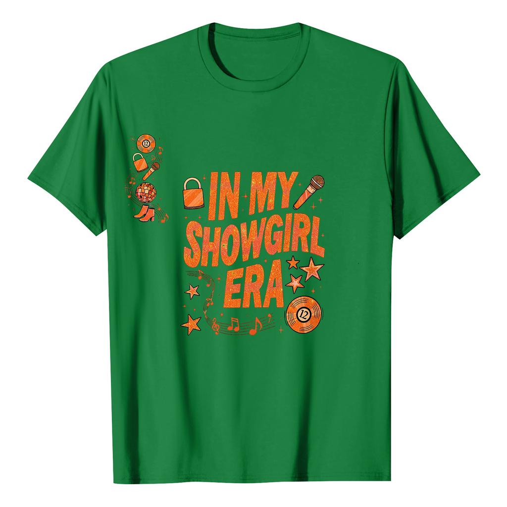 Children's Casual Letter Print Short-sleeved Top T-shirt