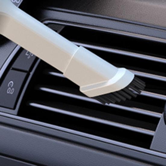 Автомобильный пылесос Мини беспроводной портативный пылесос ручной легкий перезаряжаемый пылесос для автомобиля домашний стол