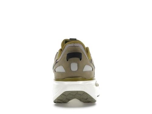 Nike Air Zoom Pegasus 41 SP College Grey Anthracite - HQ6025-001