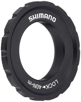 SHIMANO Ремонтные детали Стопорное кольцо Распорная проставка Шлиц Y2A598030 & (Внешний тип) BR-M8100 BR-M8120