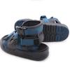 New Balance Караван Сандал Синий