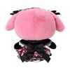 Мягкая игрушка Sanrio (бабочка) Моя Мелоди Подходит для детей от 3 лет 072231