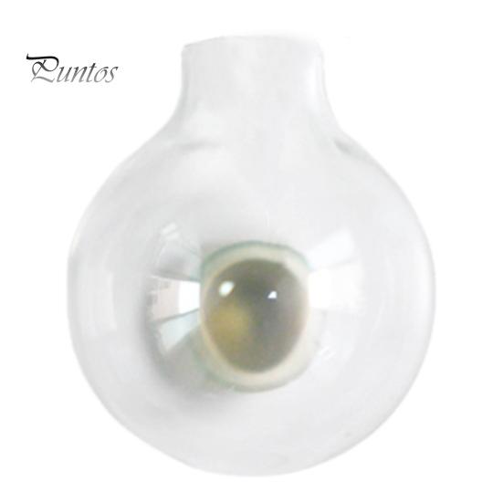 1/5/7 шт 3D ваза керамическая магнит на холодильник китайский стиль мини ваза для цветов магнит на холодильник домашний офис кухня украшение на холодильник