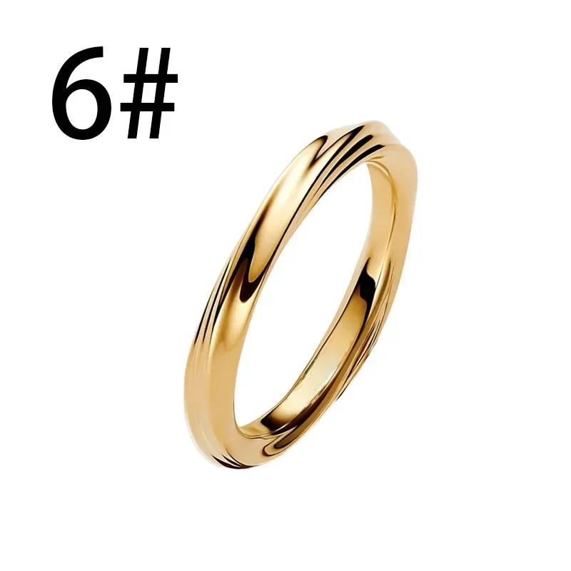 New Copper Charms Octopus Angel Starfish Shell Beads Rings Earrings Fit Bangle Bracelets Necklace Women Diy Jewelry