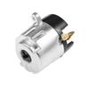 Ignition Starter Switch For Nissan Sentra Maxima Stanza INFINITI Q45 48750-D0100