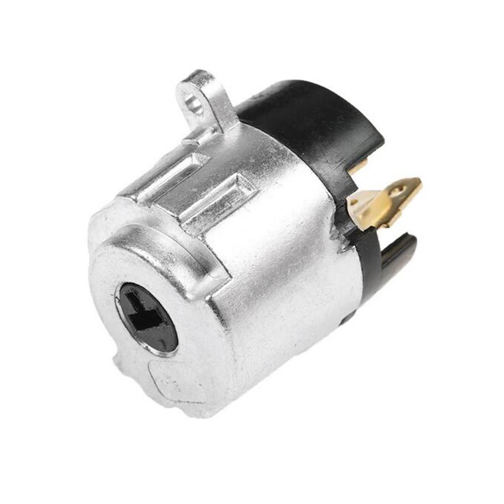 Ignition Starter Switch For Nissan Sentra Maxima Stanza INFINITI Q45 48750-D0100