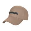 Bernard Madoff Investment Securities Baseball Cap tea Hat Christmas Hat beach hat Men Golf Wear Women's