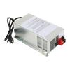 55 Amp Deck Power Converter WF-9855 WF-9855-AD-CB For Charger RV Trailer Camper