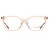 Be2389f Asian Fit 4088 Women Eyeglasses
