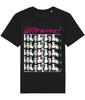 Ultravox T shirt