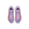 Nike Кроссовки унисекс Kyrie 7 Daughters Фиолетовый сиреневый оттенок дыни CQ9326-501