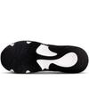 Nike Tech Hera Suede Slip Resistant, Abrasion Resistant, Height Increasing Low top Casual Shoes Unisex FJ9532-101(Team375-)