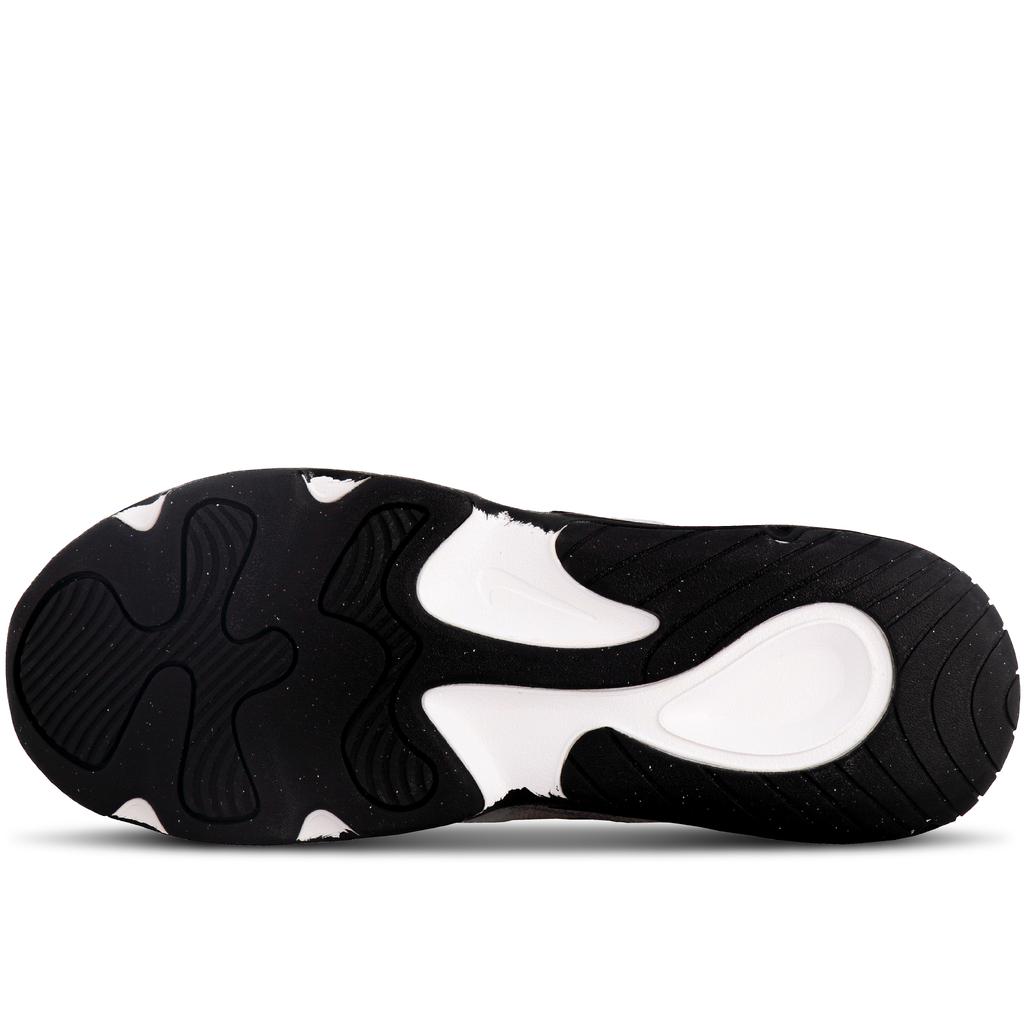 Nike Tech Hera Suede Slip Resistant, Abrasion Resistant, Height Increasing Low top Casual Shoes Unisex FJ9532-101(Team375-)