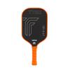 Carbon Fiber Pickleball Paddle Set T700 With Carry Bag Magnetic Gift Box Indoor Outdoor Court Sports