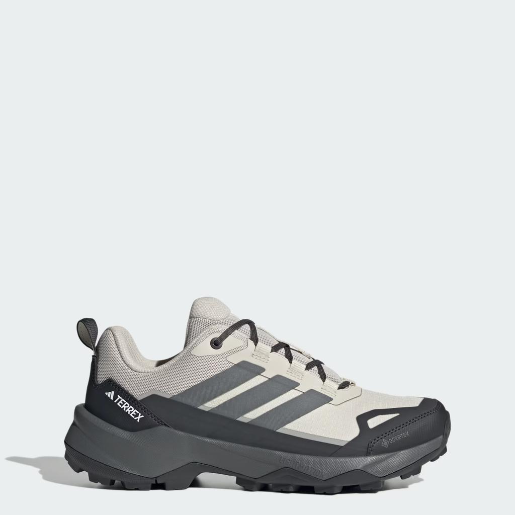 JQ6725 adidas Terrex Skychaser AX5 GORE-TEX Туристическая обувь (Женский)