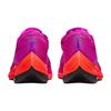 Nike ZoomX Vaporfly NEXT% 2 Hyper Violet Женские кроссовки Фиолетовый Flash-Crimson Football-серый CU4123-501