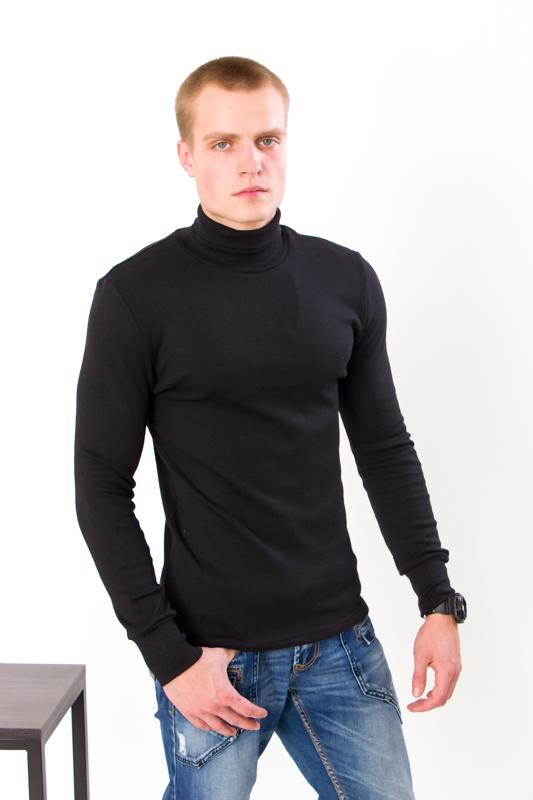 Пуловер (Мужской) Демисезон 8095-064 HC