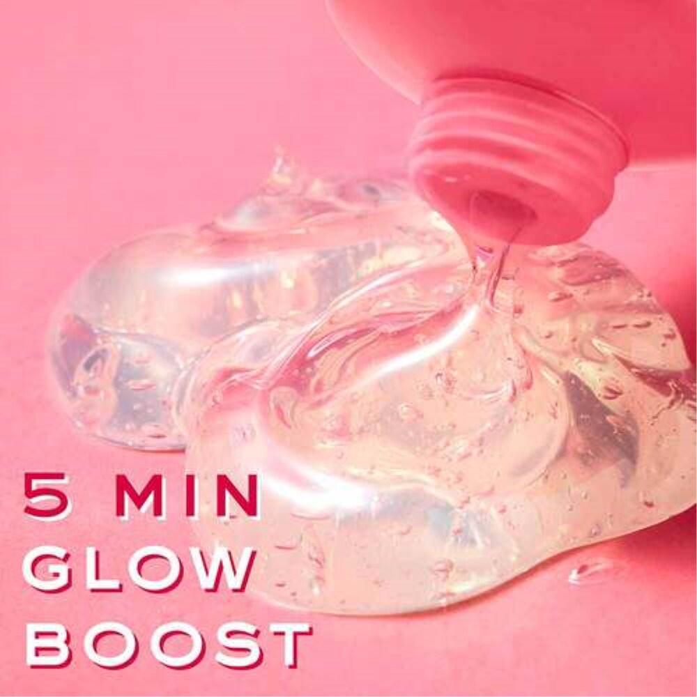 Nuxe Prodigieuse Boost Mask 75ml