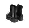 Ботильоны Lasocki WB-LOREDANA-18 Черный
