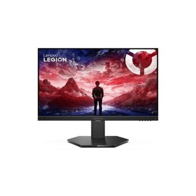 Монитор Lenovo Legion 24-10 23.8" FullHD 240Hz IPS 0.5ms FreeSync Premium HDR10