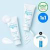 Perfect Whip White Clay 120g+120g Double Plan (+20ml Cleansing Oil)