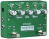 Empress Effects Phaser Guitar Effector Phaser