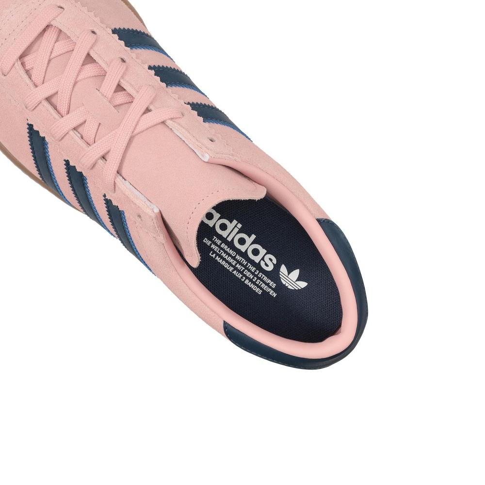 adidas Женские S Город Чудо Ночь Жвачка5 Jq9010
