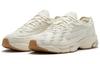 Orketro Шон Уотерспун x Orketro Adidas Originals 'Off White' HQ7236