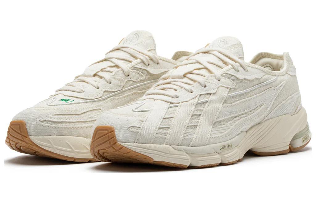 Orketro Шон Уотерспун x Orketro Adidas Originals 'Off White' HQ7236