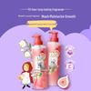LUX Refreshing & Volumizing Shampoo - Fig & Lily (2x280ml)