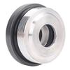 Trim Rod Cap 48630 98L01 Aluminum Alloy Replacement for 200HP 225HP 250HP 300HP 325HP 350HP Outboard Motors