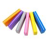 5pcs Sponge Block Nail File 180/240 Nail Buffer Gel Polish Lime a Ongle Sanding Buffer Manicure Tools Supplier Pedicure Buffers