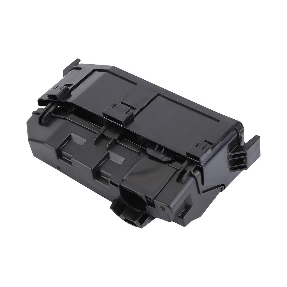 Корпус блока предохранителей плавкая вставка 24381-4BA1A Для Nissan ROGUE 2014-2018