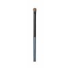 Schuetours Eye Color Brush S