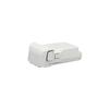 For Mini 3/4pro Battery 3850mAh Flight Time 47 Min Mini 3 Battery Compatible Mini 3/4 Pro Intelligent Flight Battery Accessories