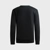 Emporio Armani Мужская Минималистичная Спортивная Мода Удобный Повседневный Свитшот Мужской свитшот 6RPM26-PJGEZ-1200