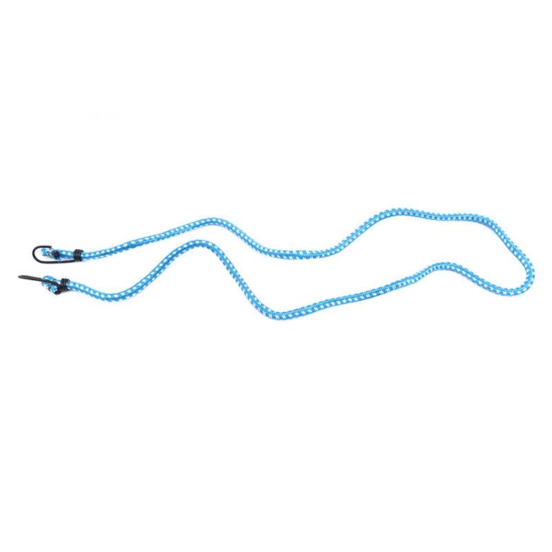 Эластичные крючки для банджи-шнура, веревочные стяжки для велосипеда, ремень для багажника на крышу, багажа