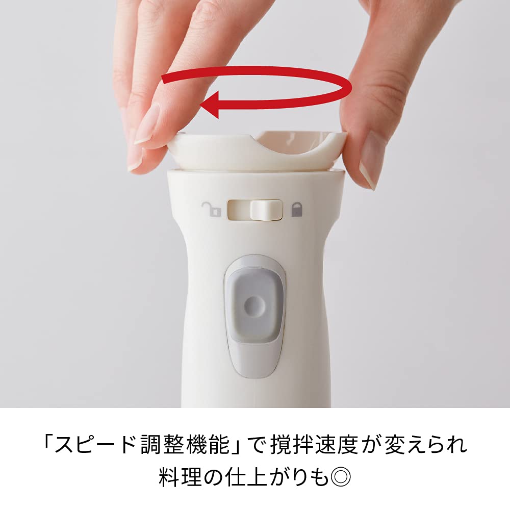 Удобный блендер Recolte Удобный блендер Recolte RHB-1 (Детский розовый)