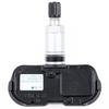 Датчик контроля давления в шинах TPMS Совместим с Honda Accord CRV 2007-2012 Заменяет 42753-SWA-316/42753-SWA-A54/42753-SWA-306