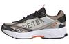 Spiritain 2000 GORE TEX Алюминий H06391