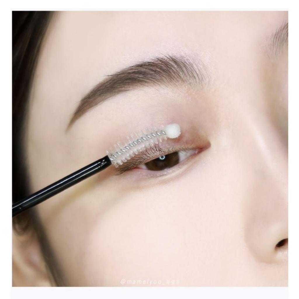 Cosnori Eyelash Tinting Serum 2type