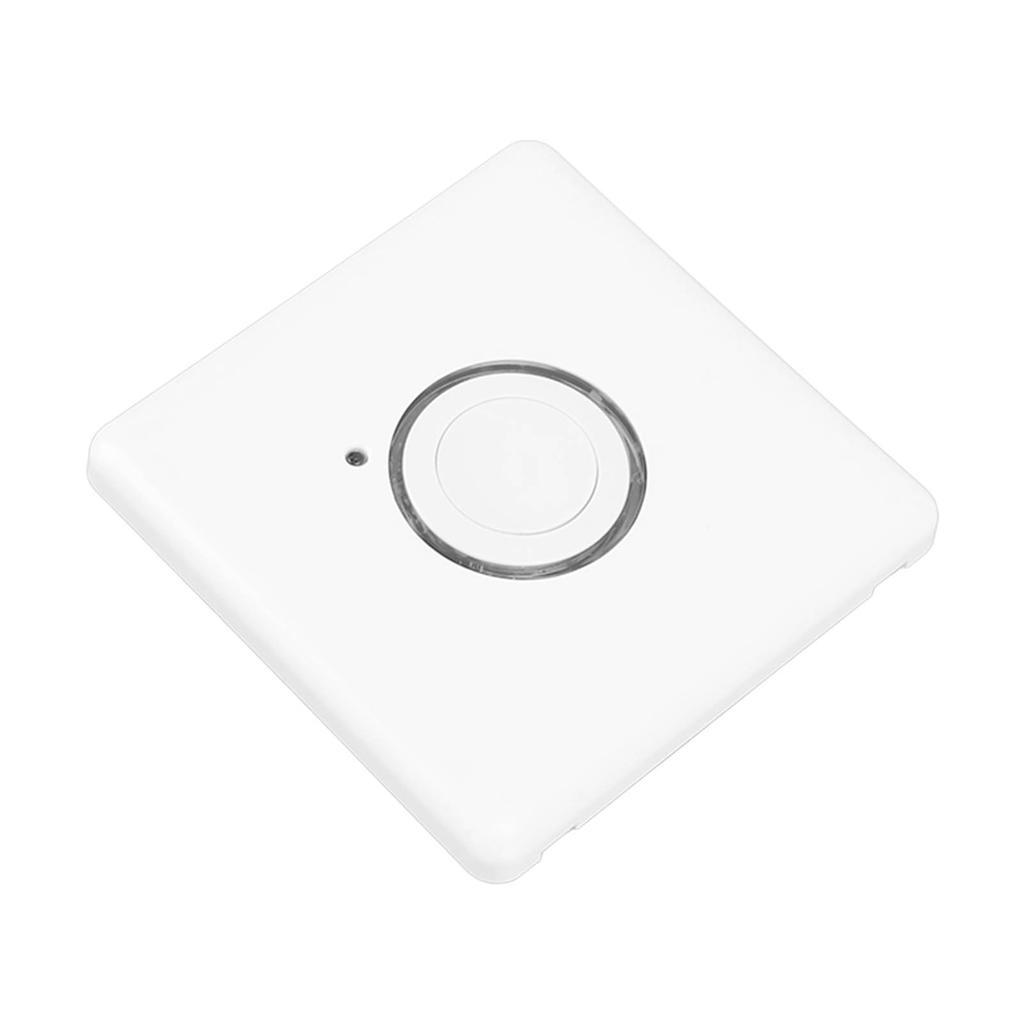 Timer Switch Panel 220V Touch Control 3500W 2 Minutes To 2 Hours Time Setting Countdown Power Off