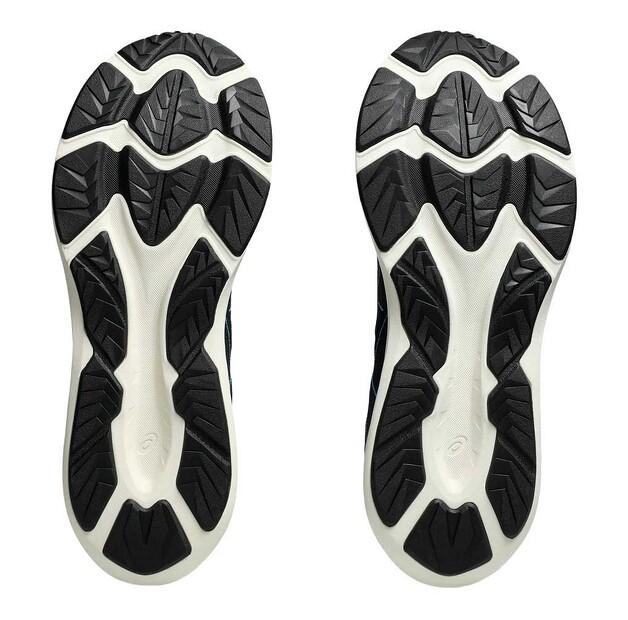 Asics Dynablast 4 Running Shoes