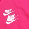 New Nike Sweatshirts Men Rose Red DA0932-615