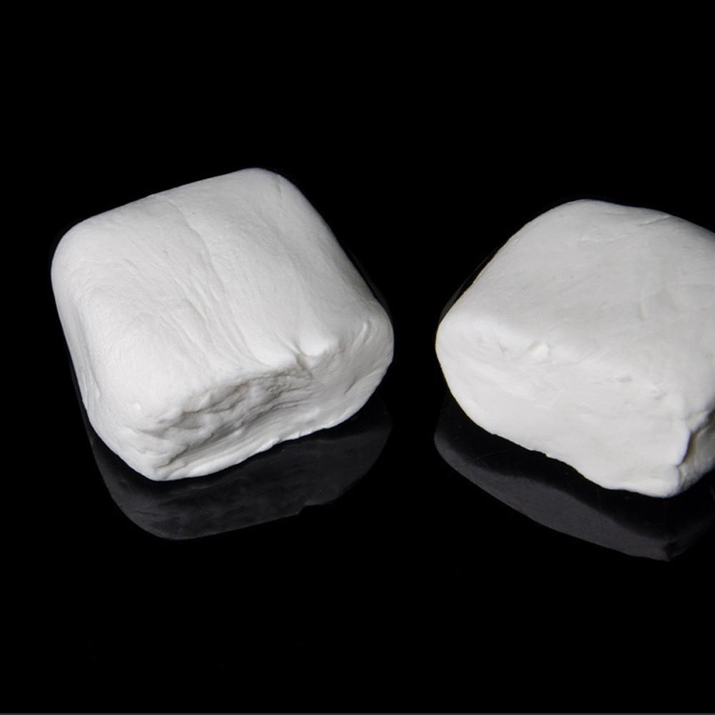 1/4 шт., герметизация отверстий в стене, цементная глина, герметик, крышка, трещины, водонепроницаемый ремонт