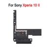 Совместимый динамик-буззер для Sony Xperia 10II, 10III, 10IV (2020-2022)