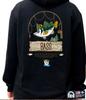 Fico-Hoody-129 Худи от бренда Extreme Fishing с графическим изображением персонажа Fico Bass