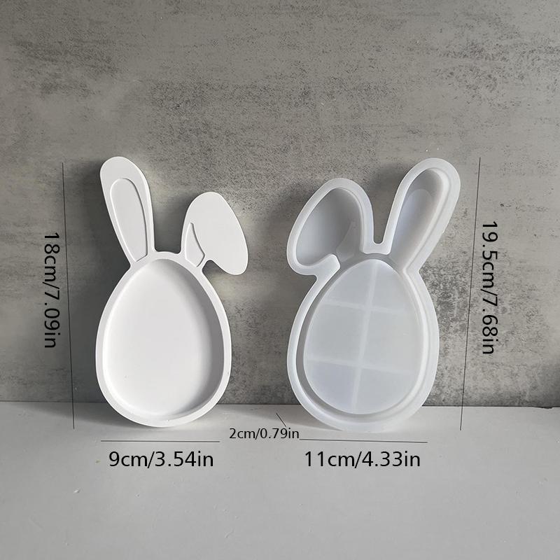 1шт силиконовая форма для самостоятельной отливки цемента, бетона, цемента, контейнера для хранения, принадлежности для самостоятельного изготовления, гипсовые смоляные литейные формы для украшения дома, 2 стиля