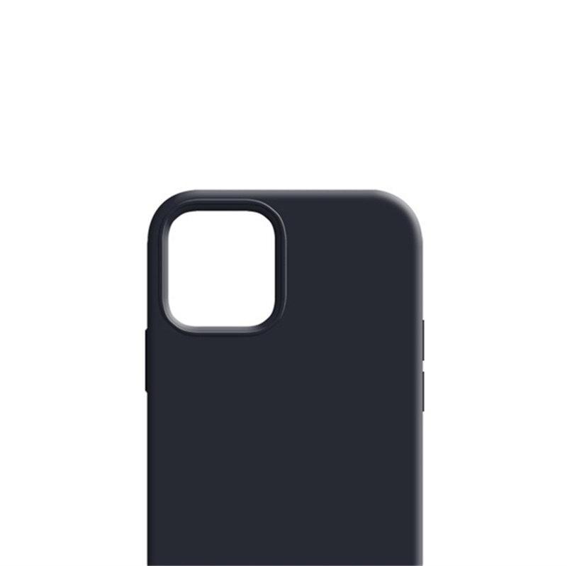 Жидкий силиконовый чехол для iPhone 11, 12, 13, 14 Pro Max XR Xs X 7, 8 Plus, противоударный силиконовый чехол с подкладкой из микрофибры